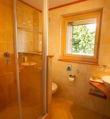 B & B Hotel Aux Mille Etoiles Les Marécottes Eksteriør bilde