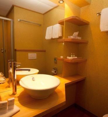 B & B Hotel Aux Mille Etoiles Les Marécottes Eksteriør bilde